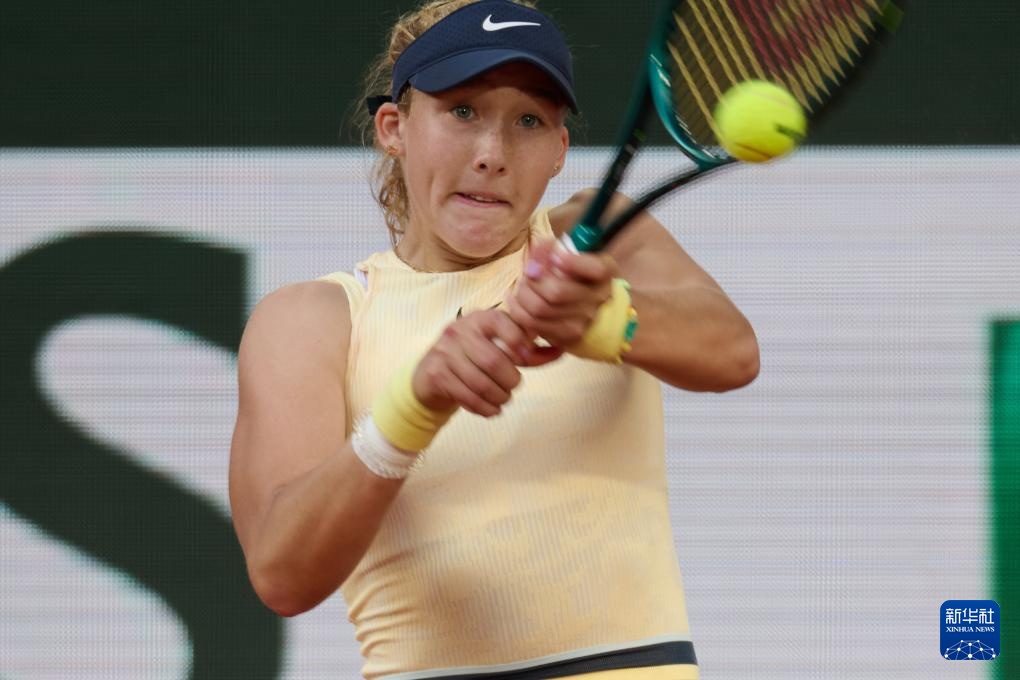 的延展性 的延展性