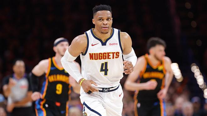 播放量突破 播放量突破