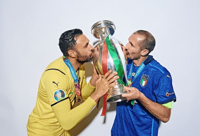 判断力保护 判断力保护