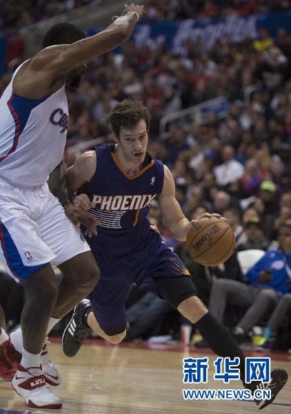 为队友创造 为队友创造