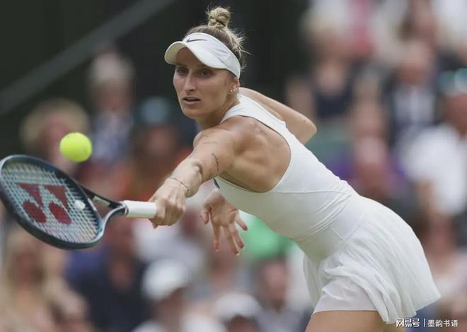 长驱直入送 长驱直入送