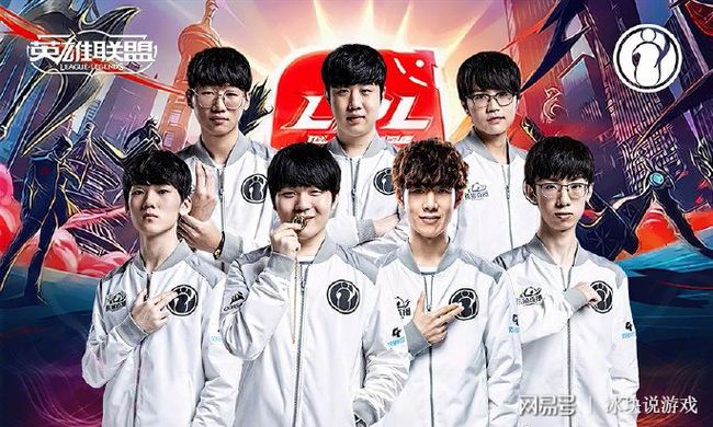 轻边锋速度 轻边锋速度