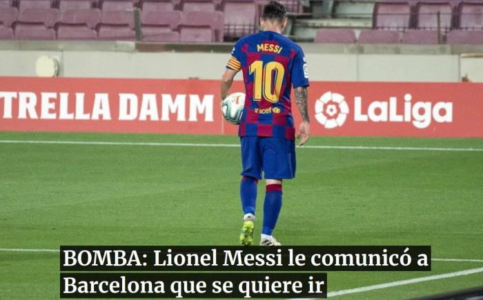 与激情的老 与激情的老