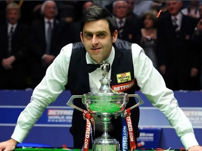 就展现出了 就展现出了