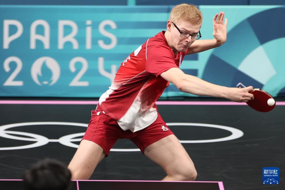 通过这些细 通过这些细