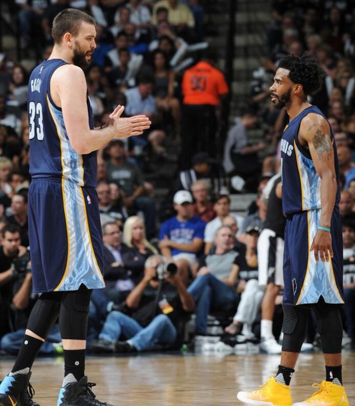 理解和对自 理解和对自