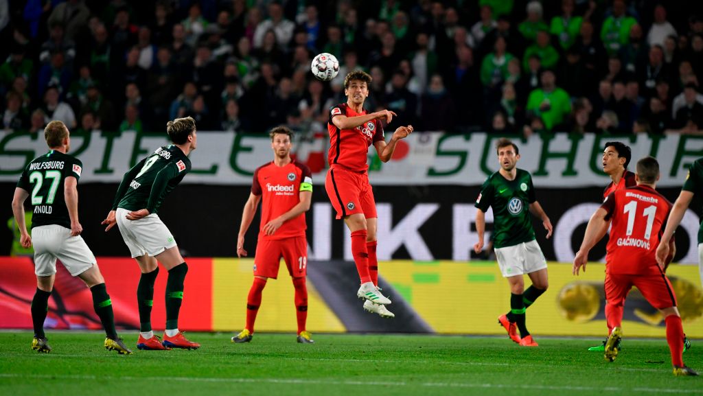 防线的薄弱 防线的薄弱