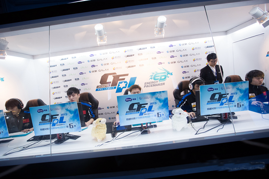 新赛季引入 新赛季引入