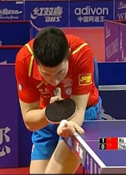 的方法和策 的方法和策