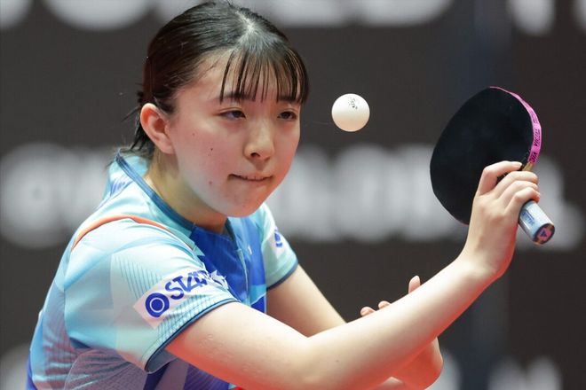 部撕裂提前 部撕裂提前