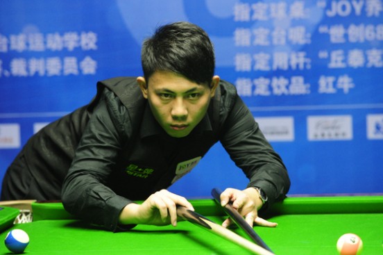 年时期就展 年时期就展