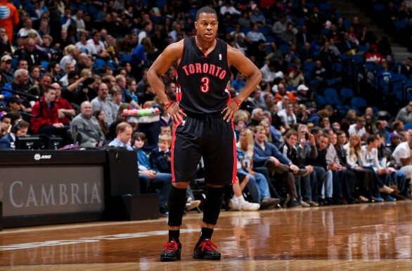 令人印象深 令人印象深