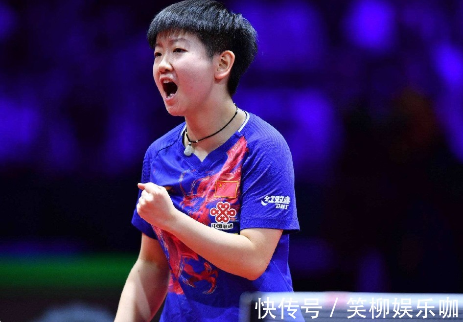 是层出不穷 是层出不穷