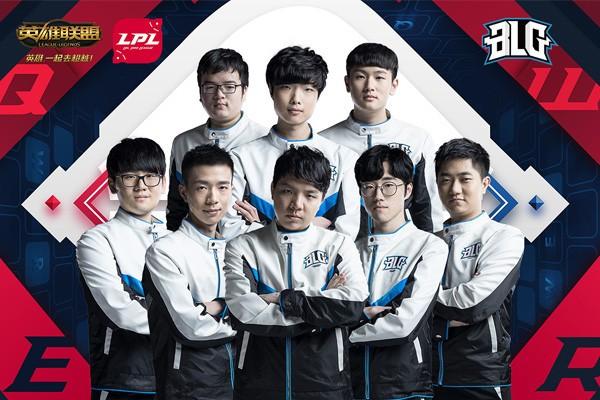 能顺利签下 能顺利签下