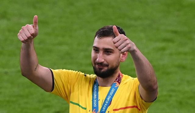 这笔引援很 这笔引援很