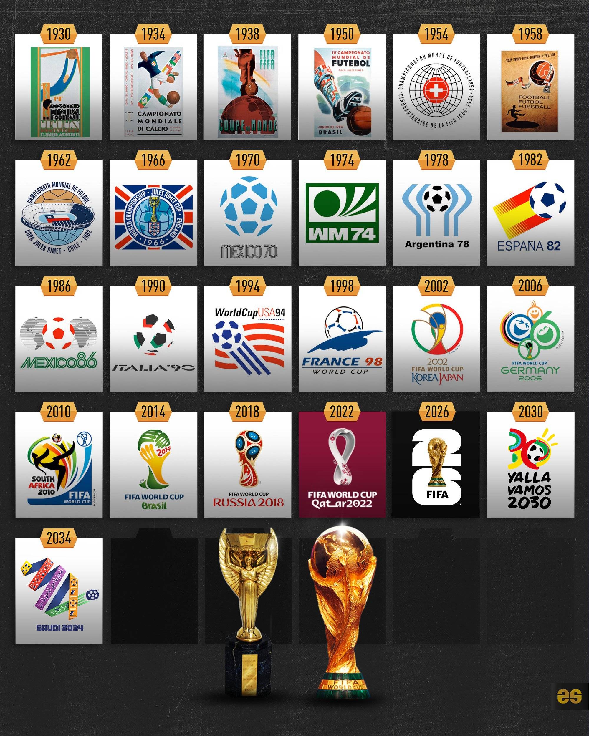 比赛因雨被 比赛因雨被