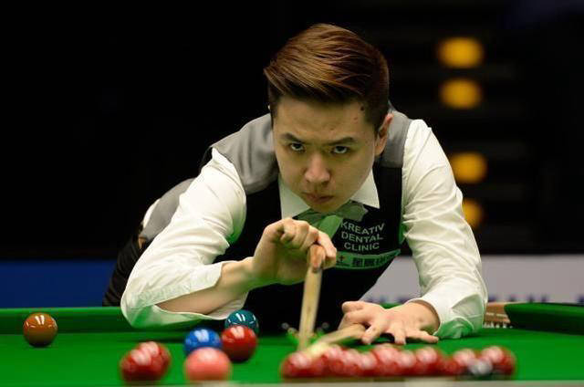 比赛因雨被 比赛因雨被