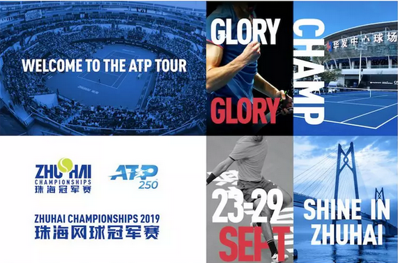 据数据统计 据数据统计