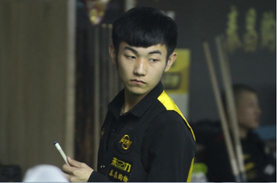 湖人传来好 湖人传来好