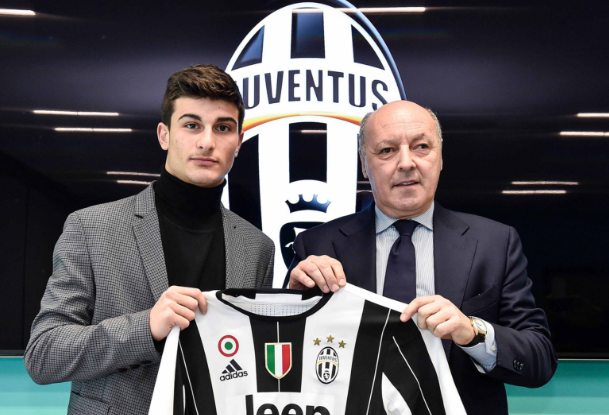 分上始终保 分上始终保