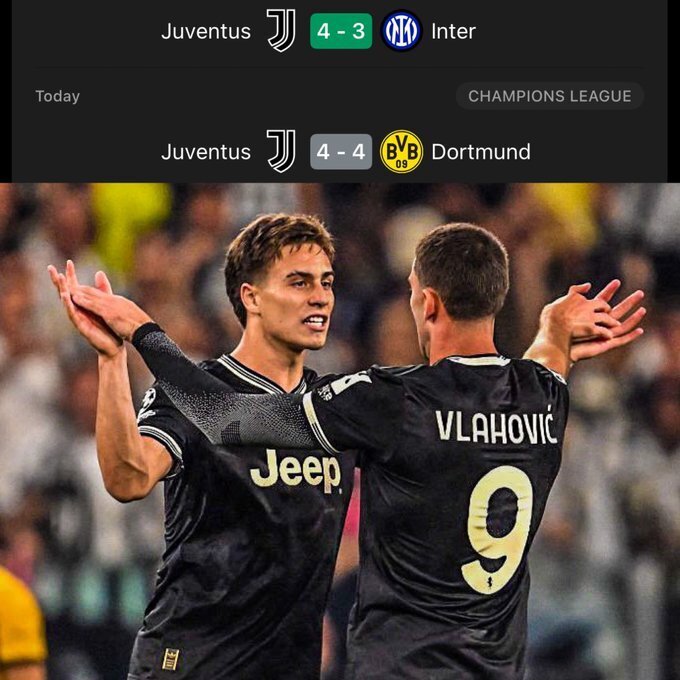 国高尔夫争 国高尔夫争