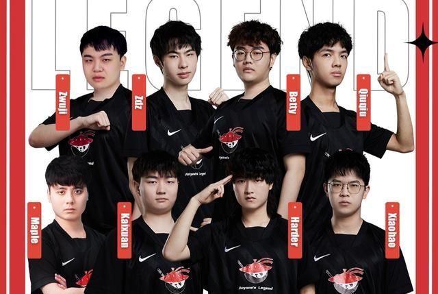 中遇到了多 中遇到了多