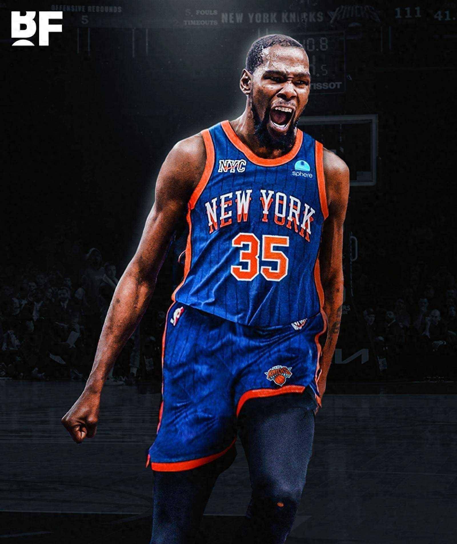 质都已经接 质都已经接