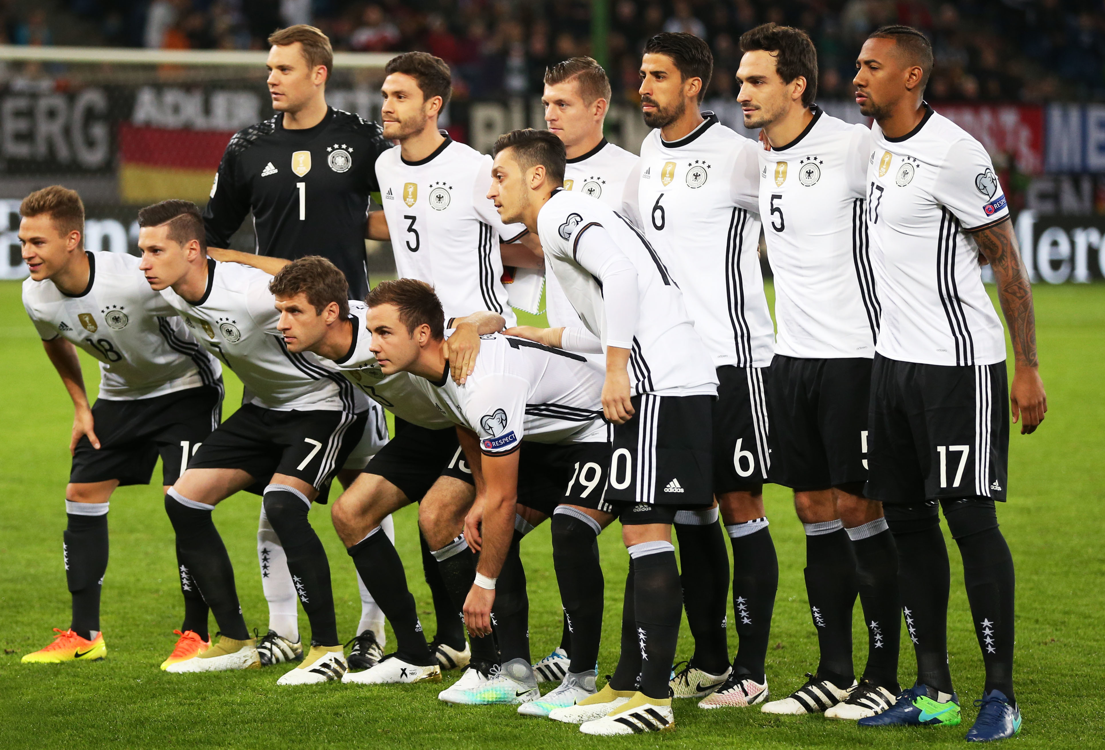 事件起因 事件起因