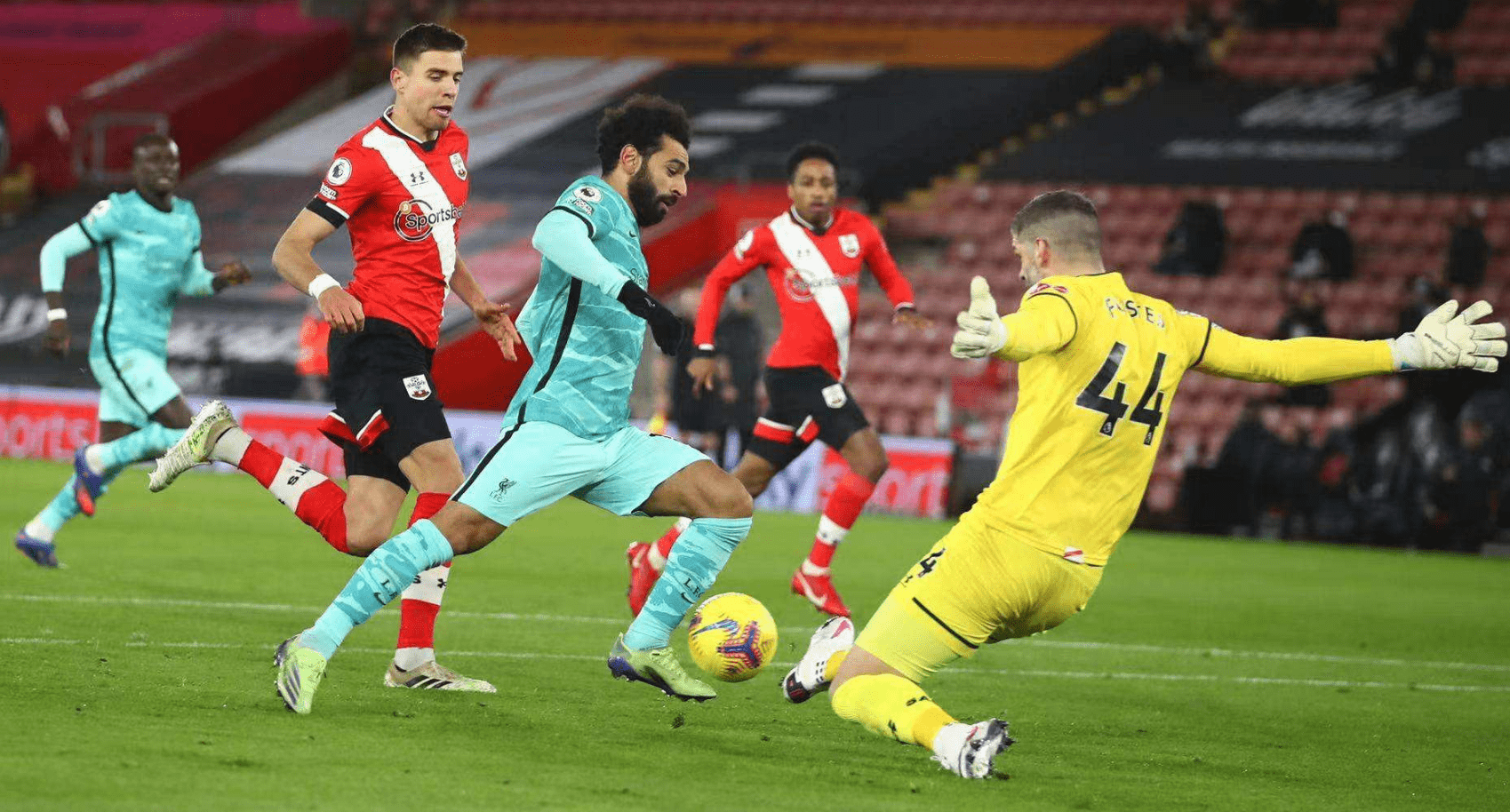 战术思想上 战术思想上