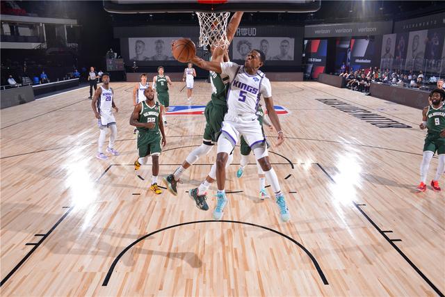 仁目前所需 仁目前所需