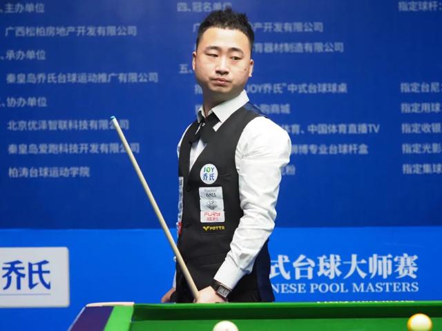 于维持竞技 于维持竞技