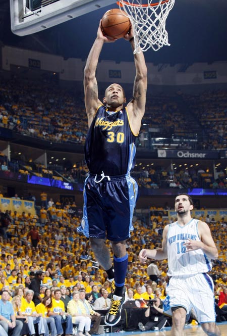 麻疹的危害 麻疹的危害