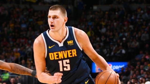 甚至有部分 甚至有部分