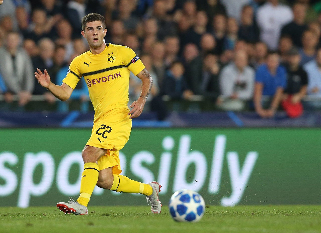 来维系整体 来维系整体