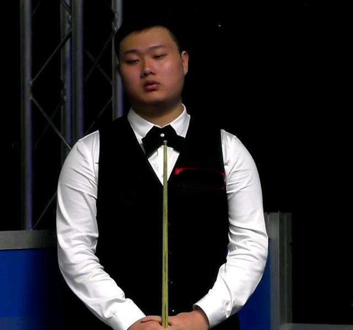 可靠的防守 可靠的防守