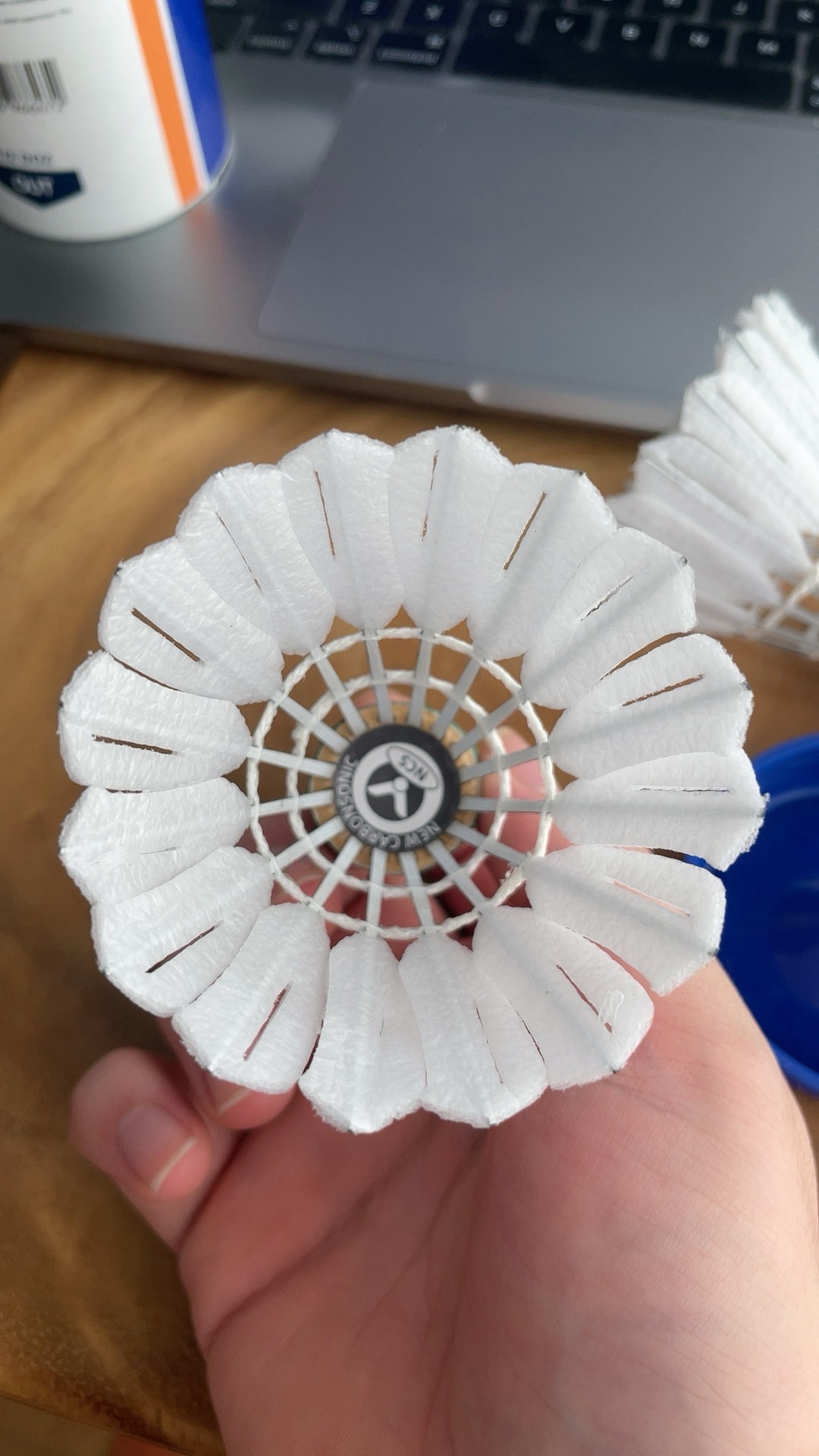 这种精准补 这种精准补