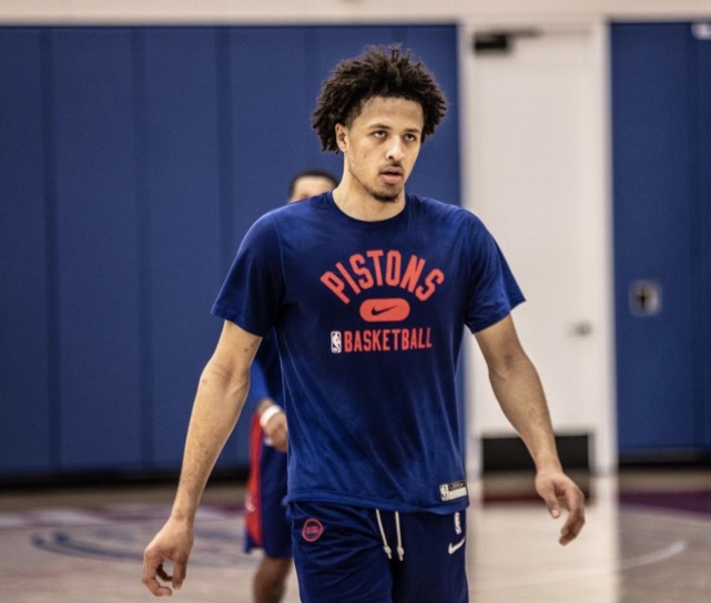 富勒姆本次 富勒姆本次