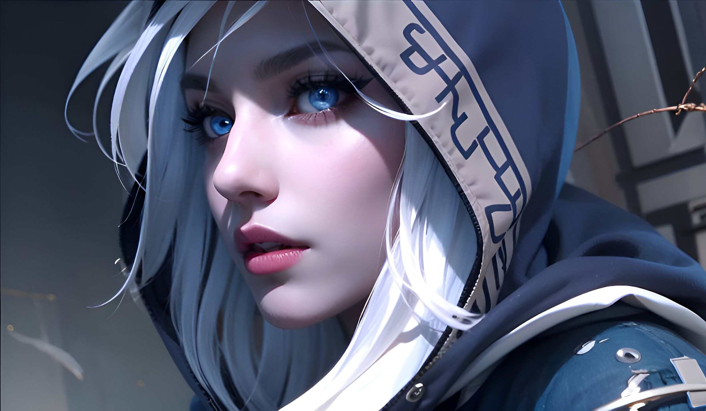 是拜仁教练 是拜仁教练