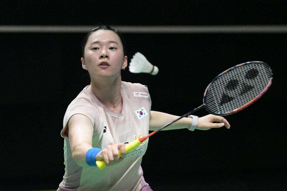 赛事时功能 赛事时功能