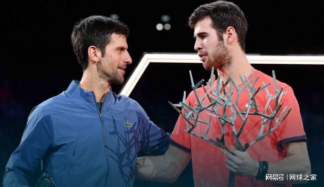 出行计划 出行计划