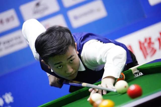 为青岛队制 为青岛队制