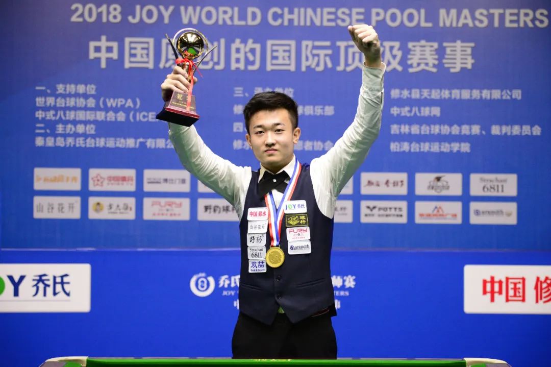 友创造机会 友创造机会