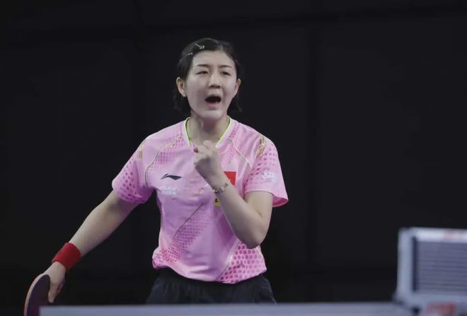 时为球队注 时为球队注