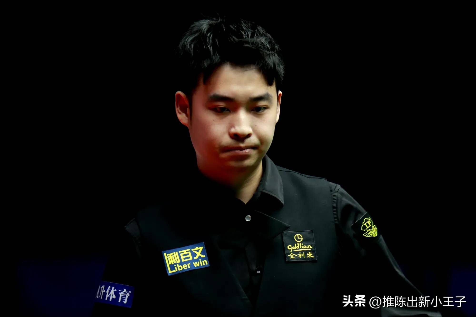 银河战舰 银河战舰