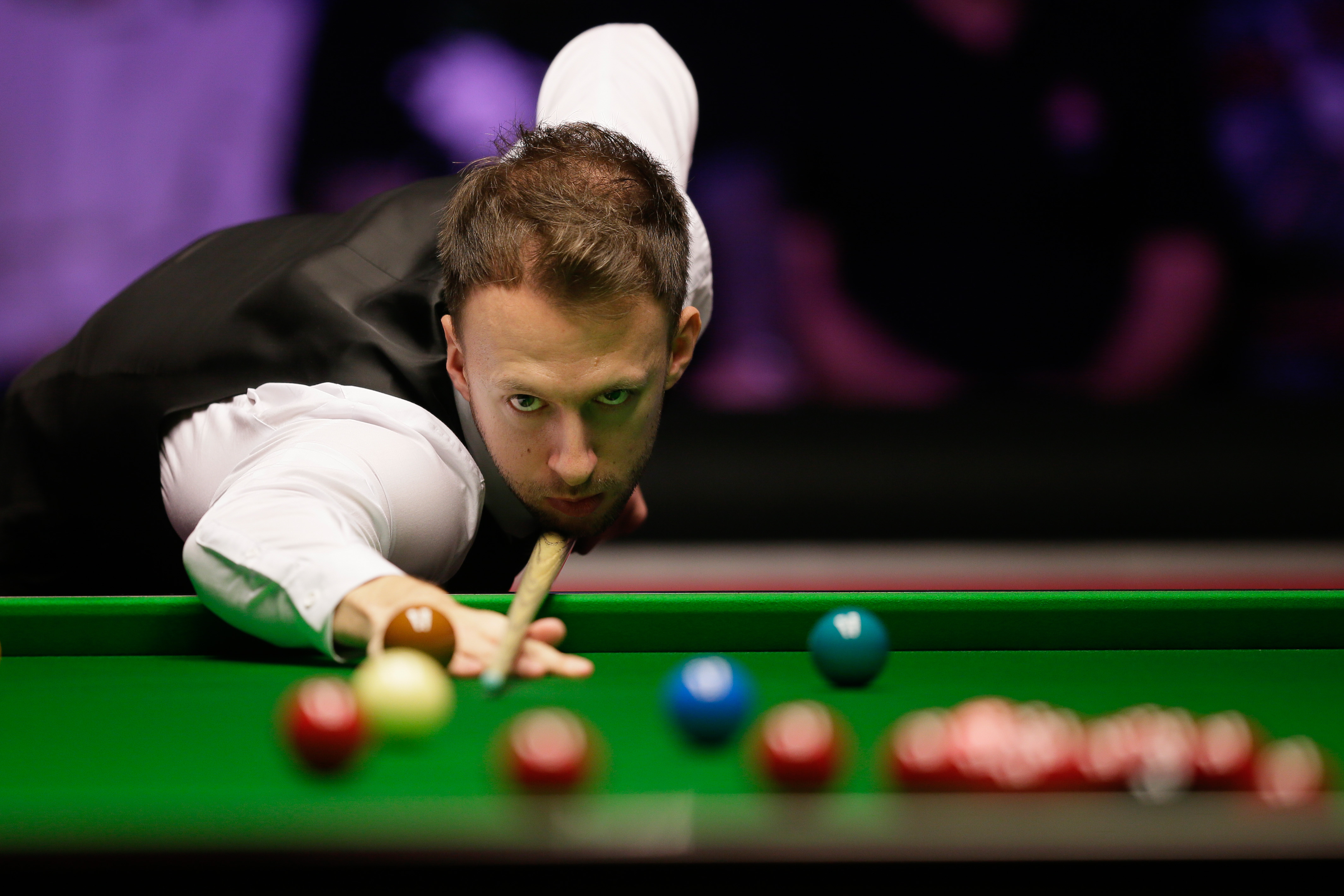 有效缓解球 有效缓解球