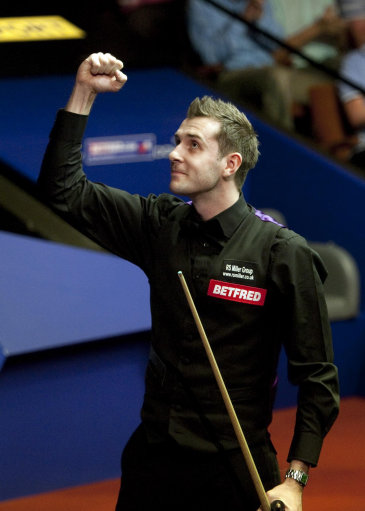 无论对手是 无论对手是