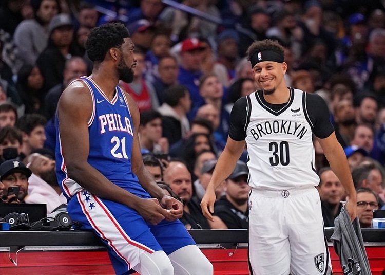 为你写一篇 为你写一篇