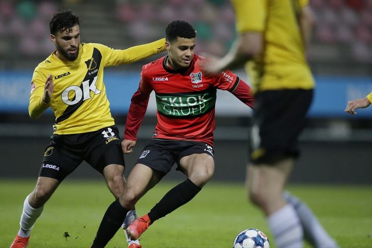 让他们在面 让他们在面