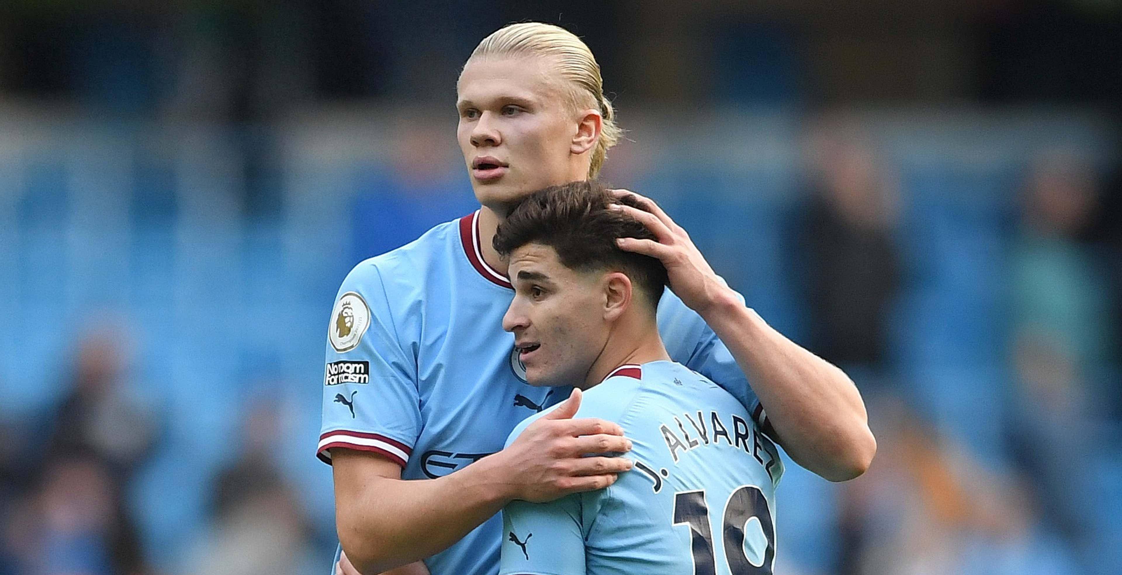 于尼瓦尔 于尼瓦尔