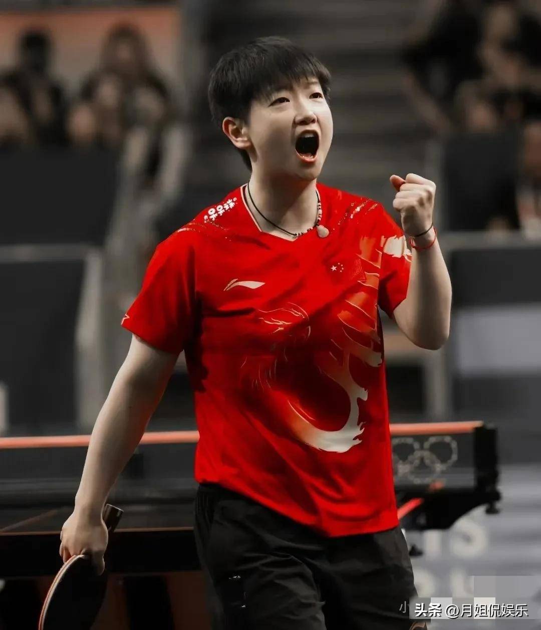 对于于尼瓦 对于于尼瓦